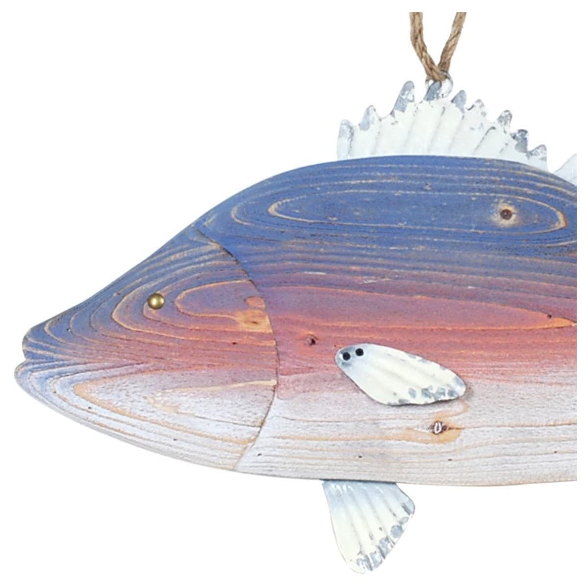 Men's Pendants Signes Grimalt Multicolor