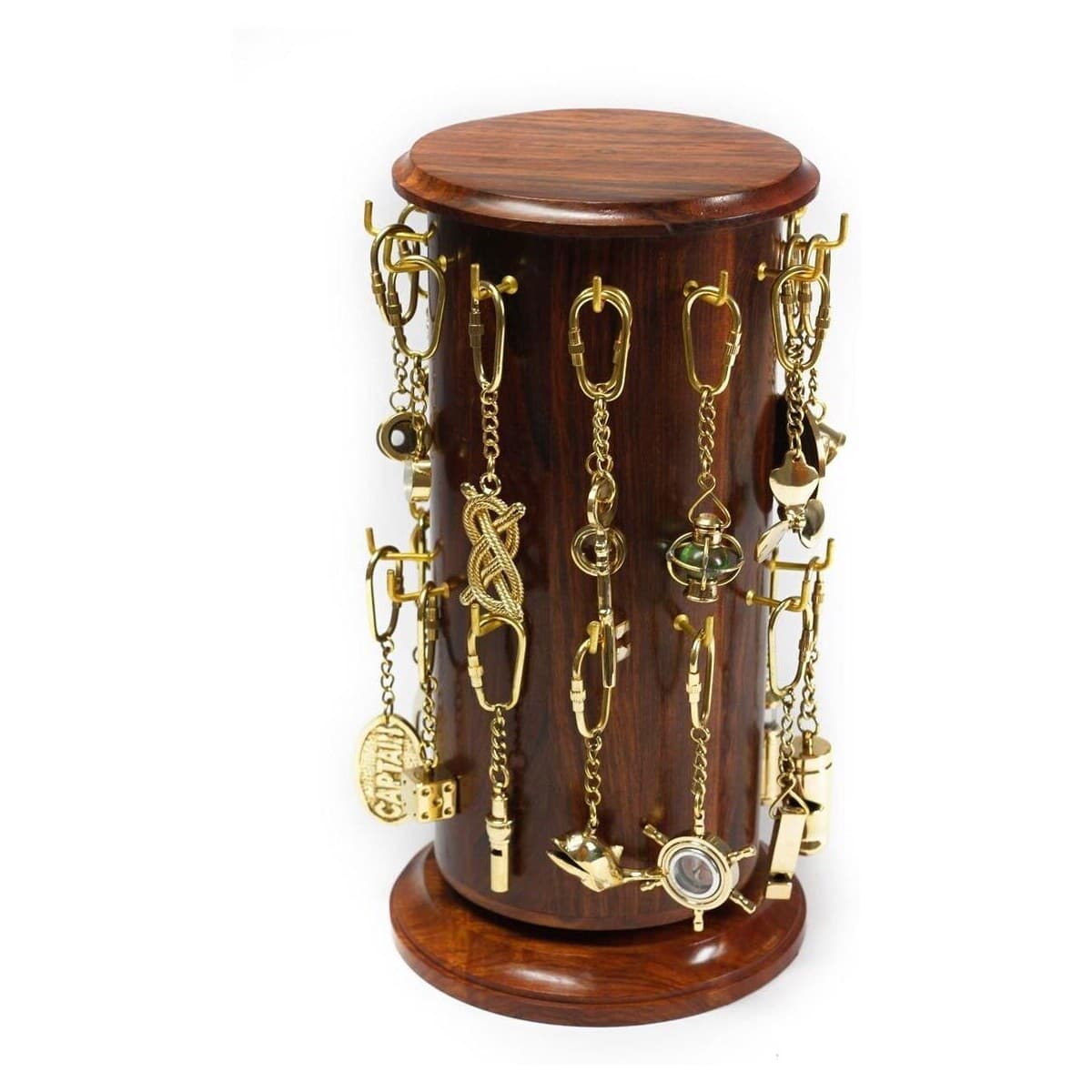 Men's Wallets Signes Grimalt Multicolor