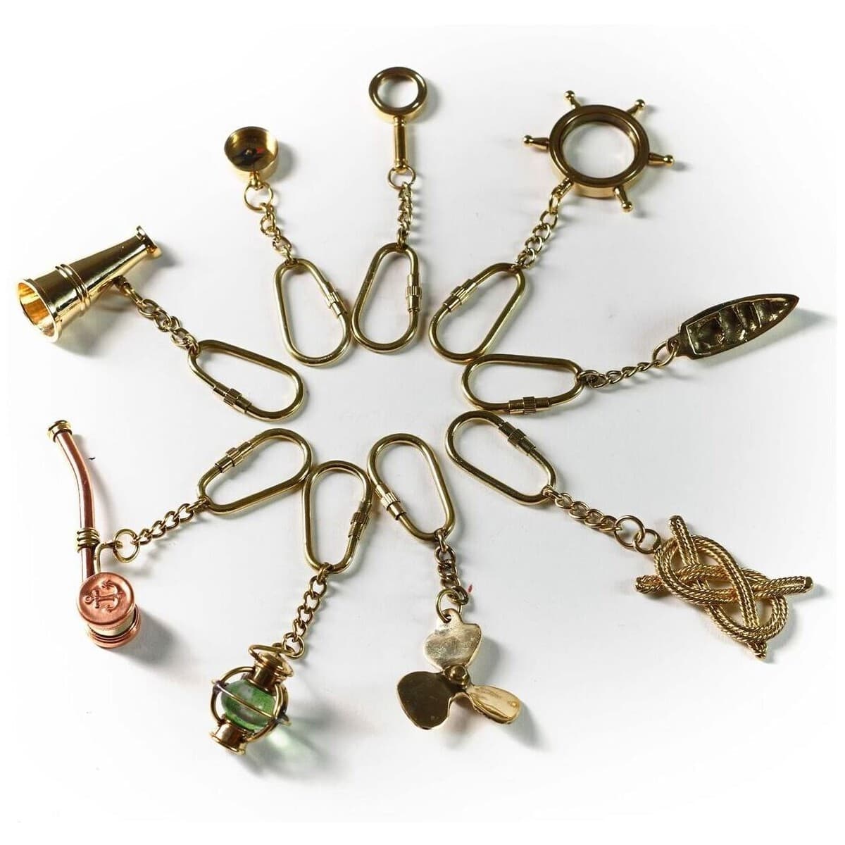 Men's Wallets Signes Grimalt Multicolor