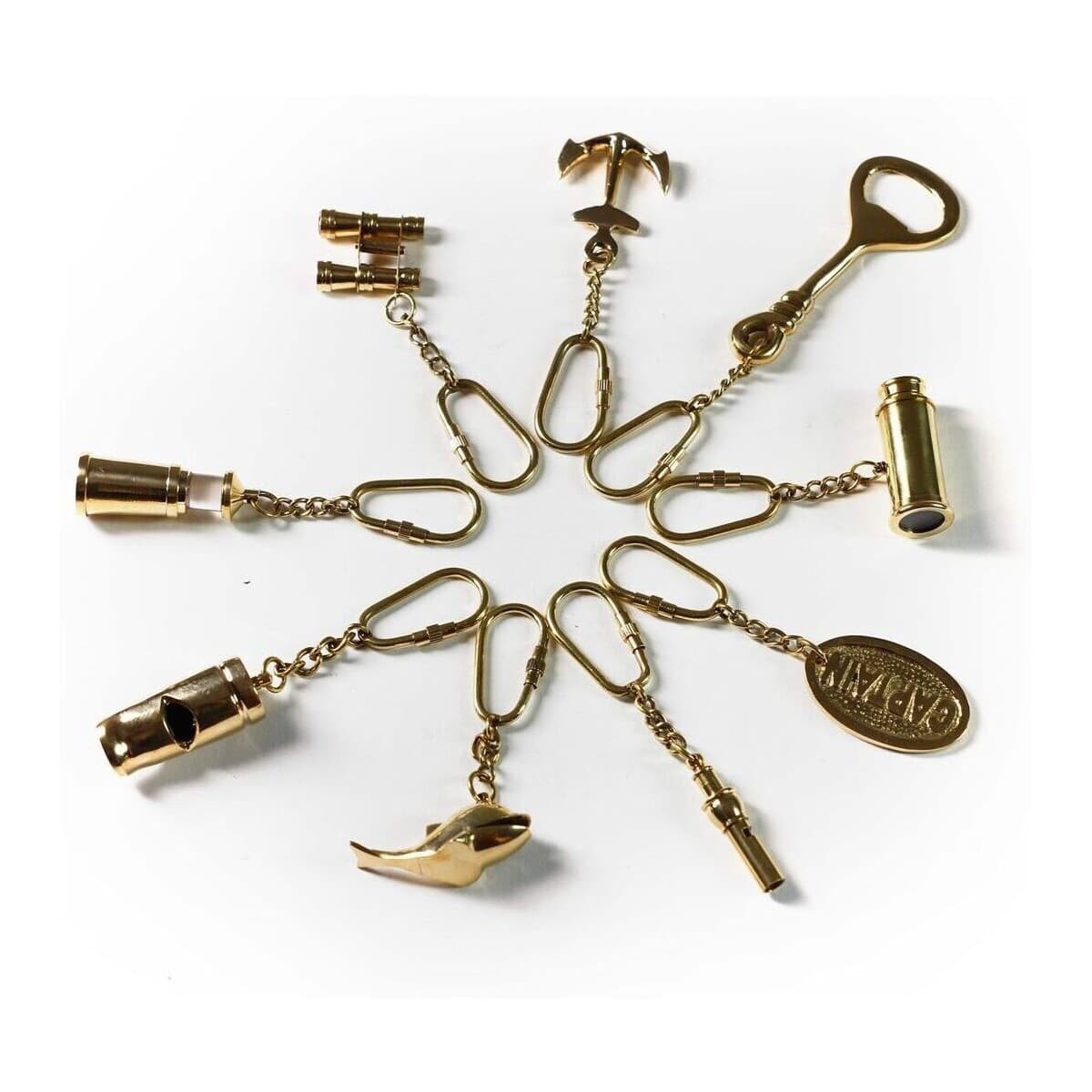 Men's Wallets Signes Grimalt Multicolor