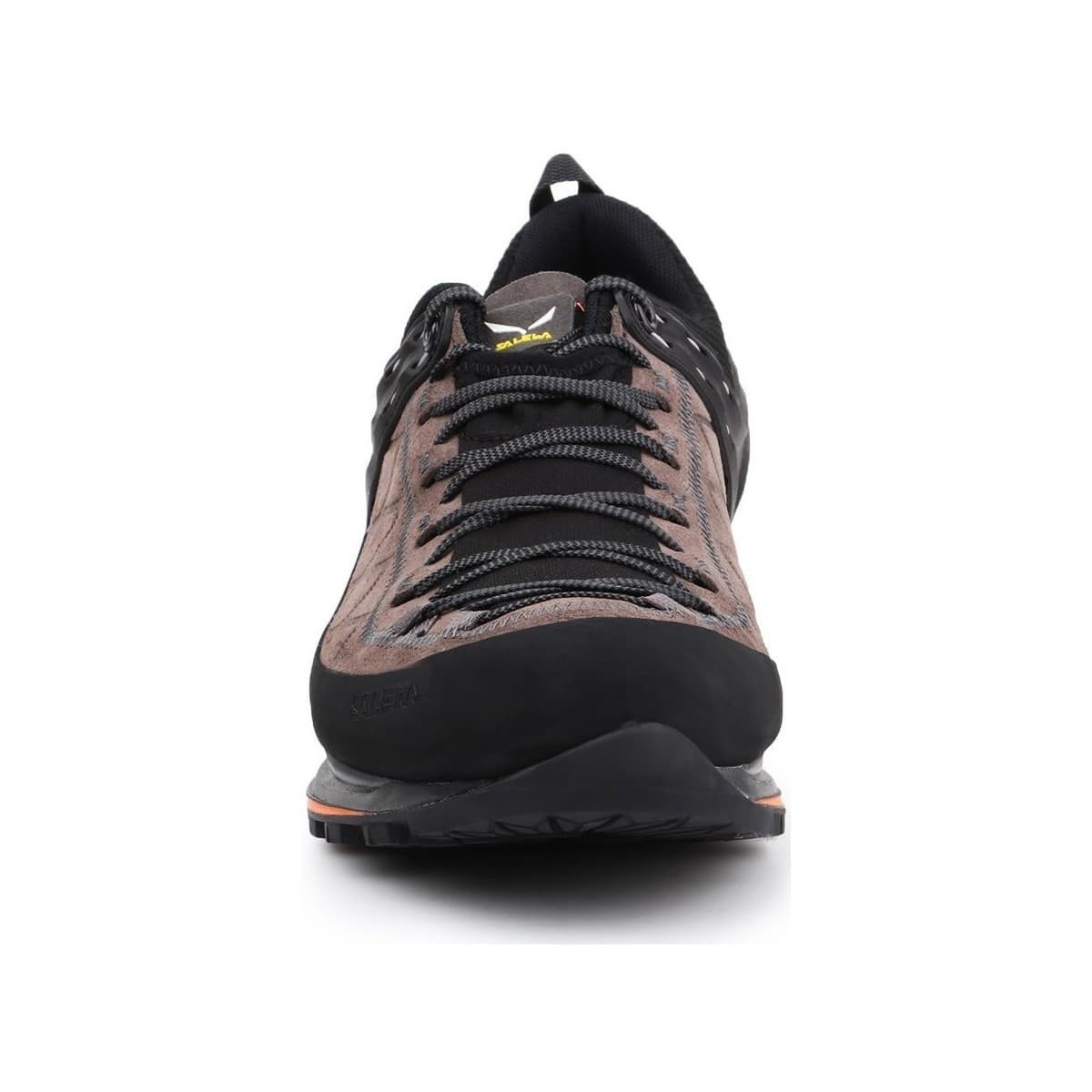 Men's Outdoor Shoes Salewa Multicolor