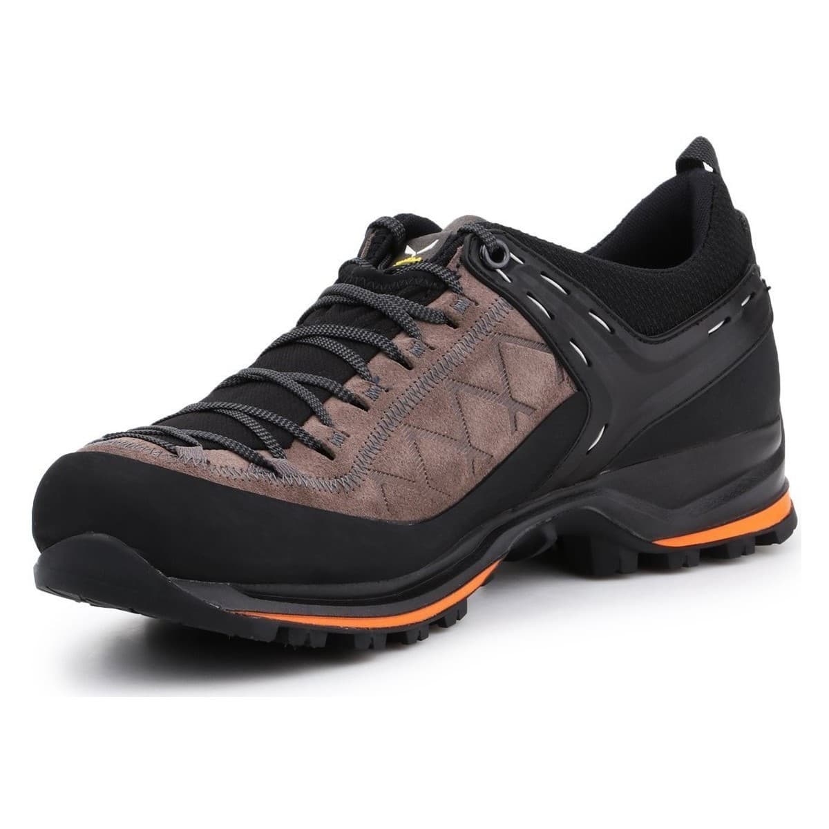 Men's Outdoor Shoes Salewa Multicolor