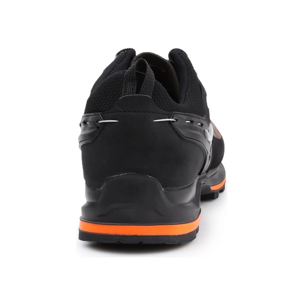 Men's Outdoor Shoes Salewa Multicolor