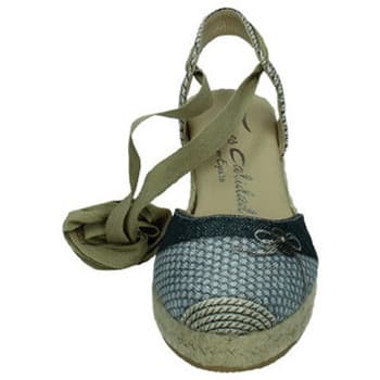 Women's Outdoor Shoes Torres Black