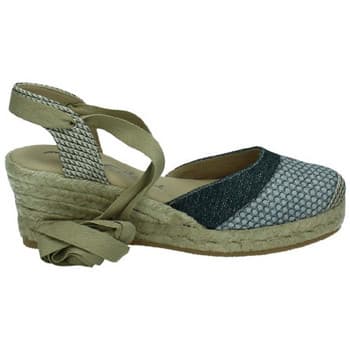 Women's Outdoor Shoes Torres Black