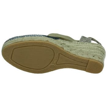 Women's Outdoor Shoes Torres Black