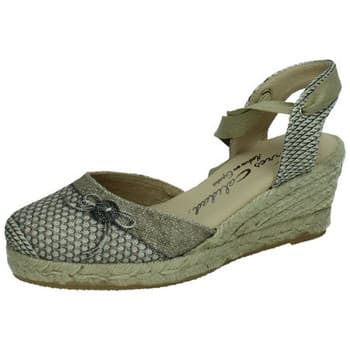 Women's Outdoor Shoes Torres Multicolor