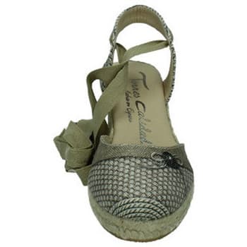 Women's Outdoor Shoes Torres Multicolor