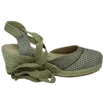 Women's Outdoor Shoes Torres Multicolor