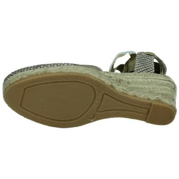 Women's Outdoor Shoes Torres Multicolor