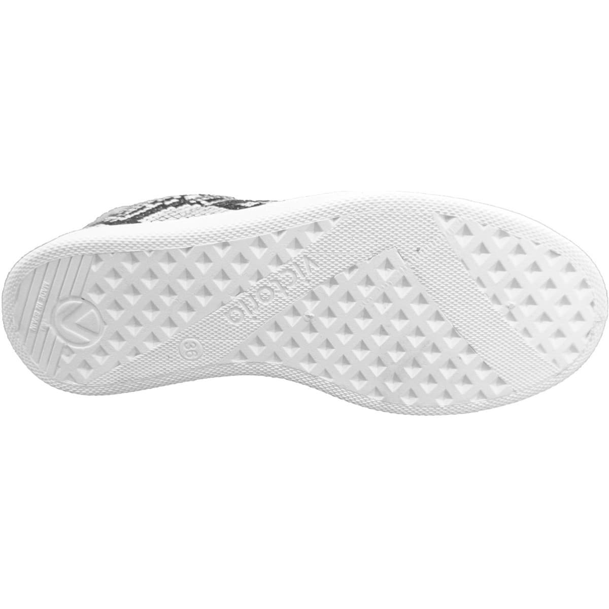 Women's Sneakers Victoria Beige