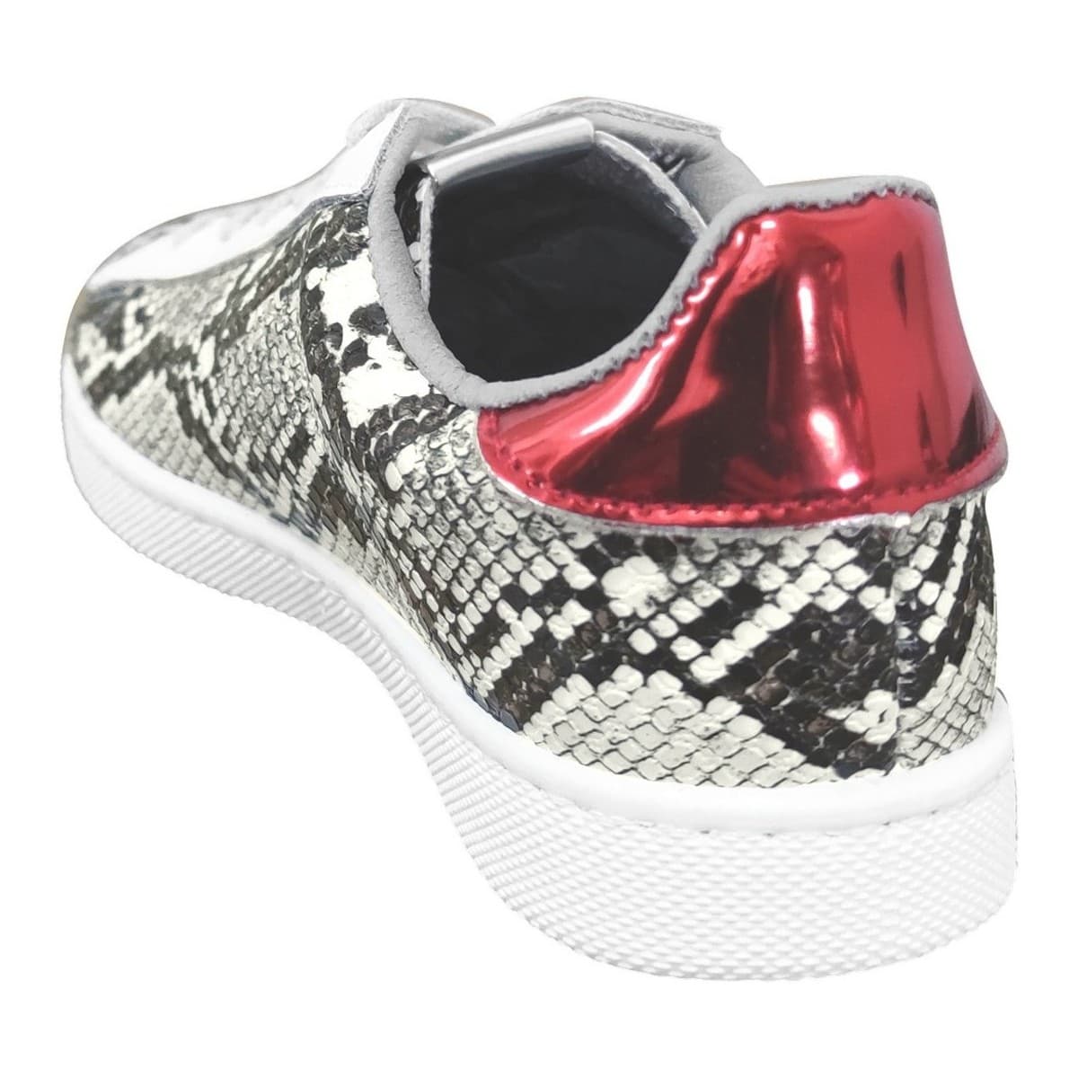 Women's Sneakers Victoria Beige