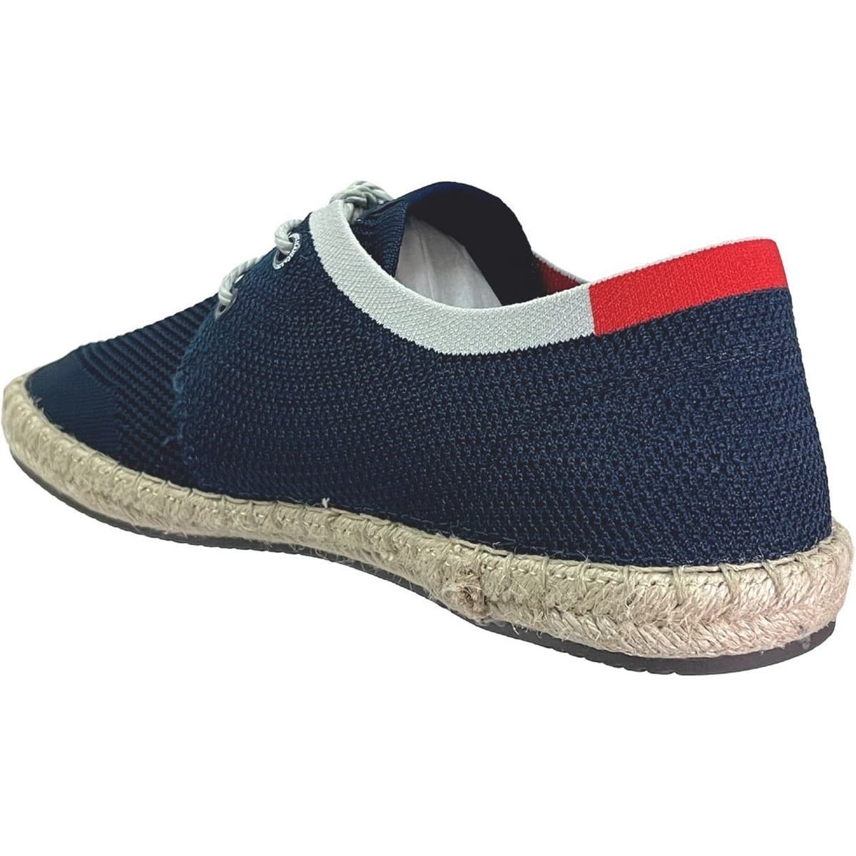 Men's Derby Shoes Pepe Jeans Blue