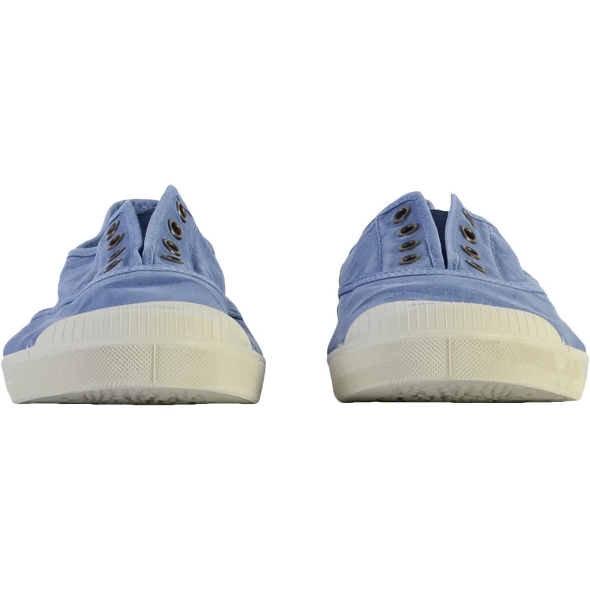 Men's Sneakers Natural World Blue