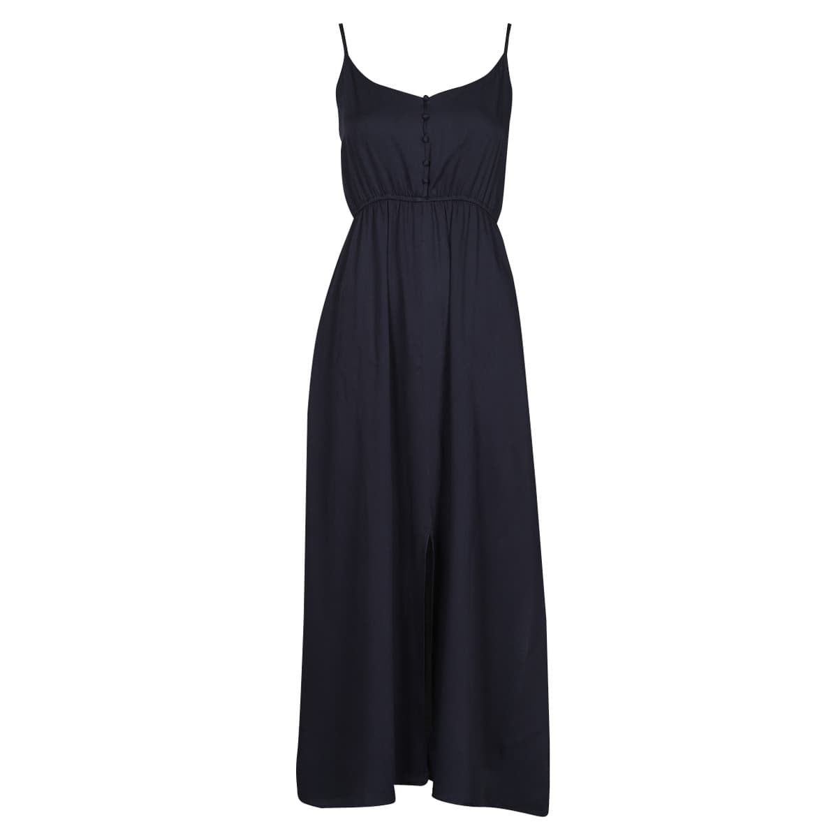 Women's Dresses Betty London Blue