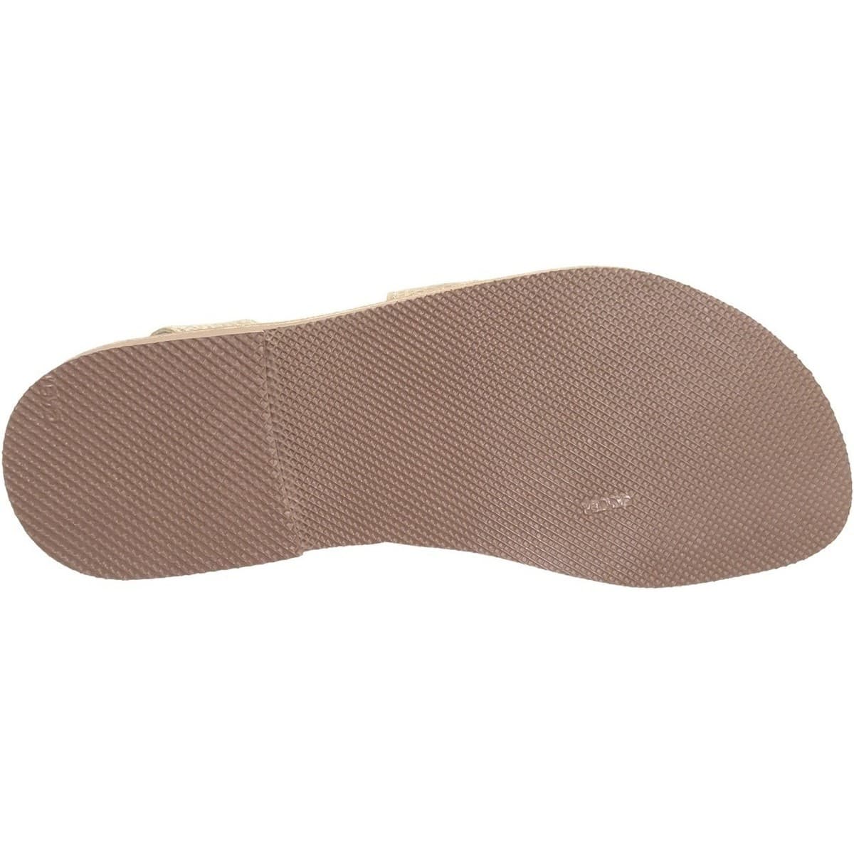 Women's Sandals Les Spartiates Phoceennes Beige