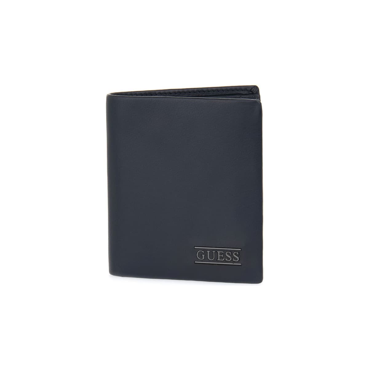 Sport αξεσουάρ Guess BLU NEW BOSTON BILLFORD