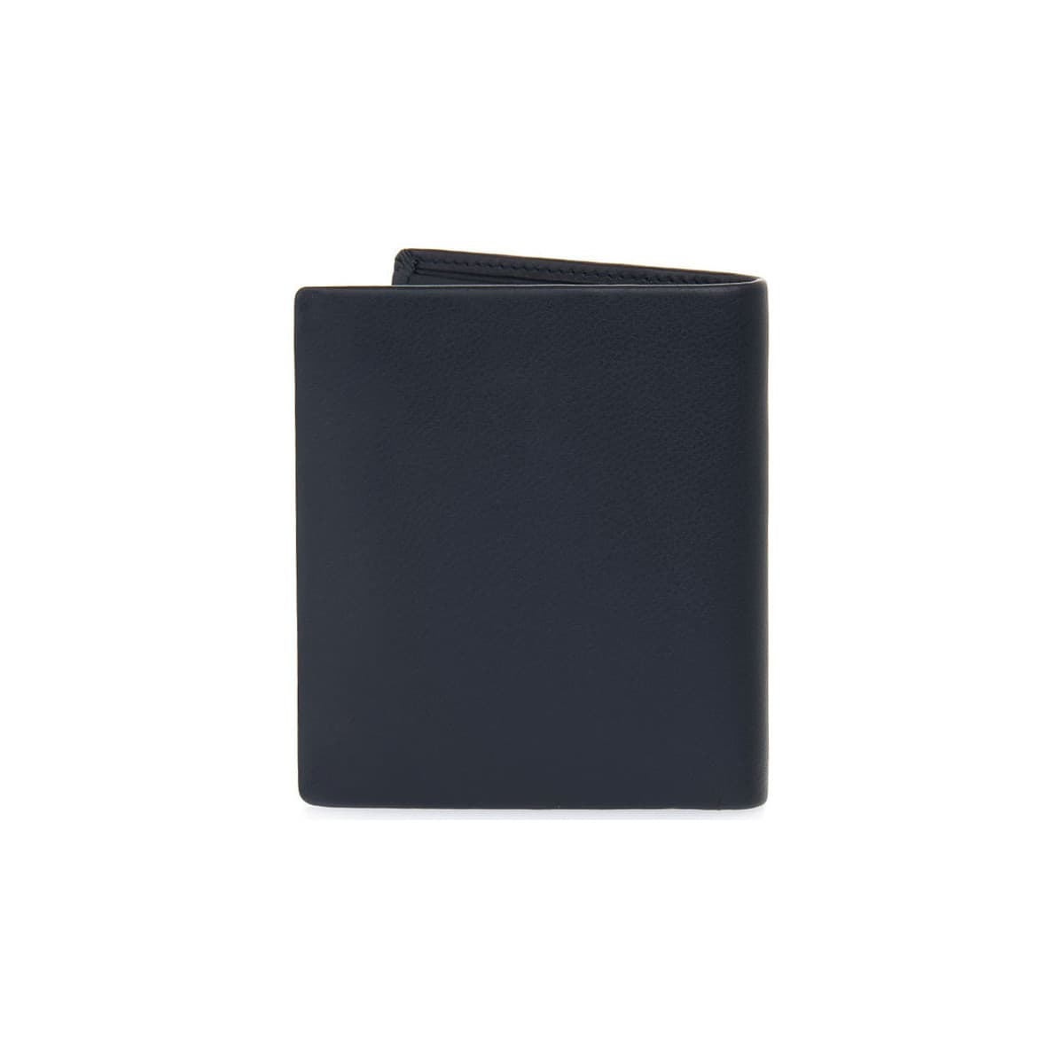 Men's Sports Bags Guess Blue