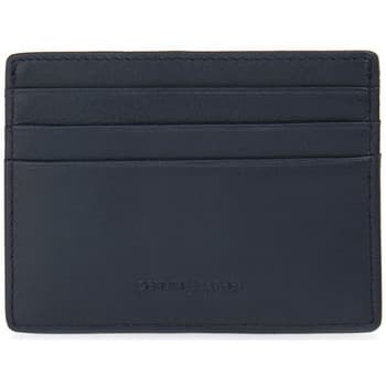 Women's Bags Guess Blue