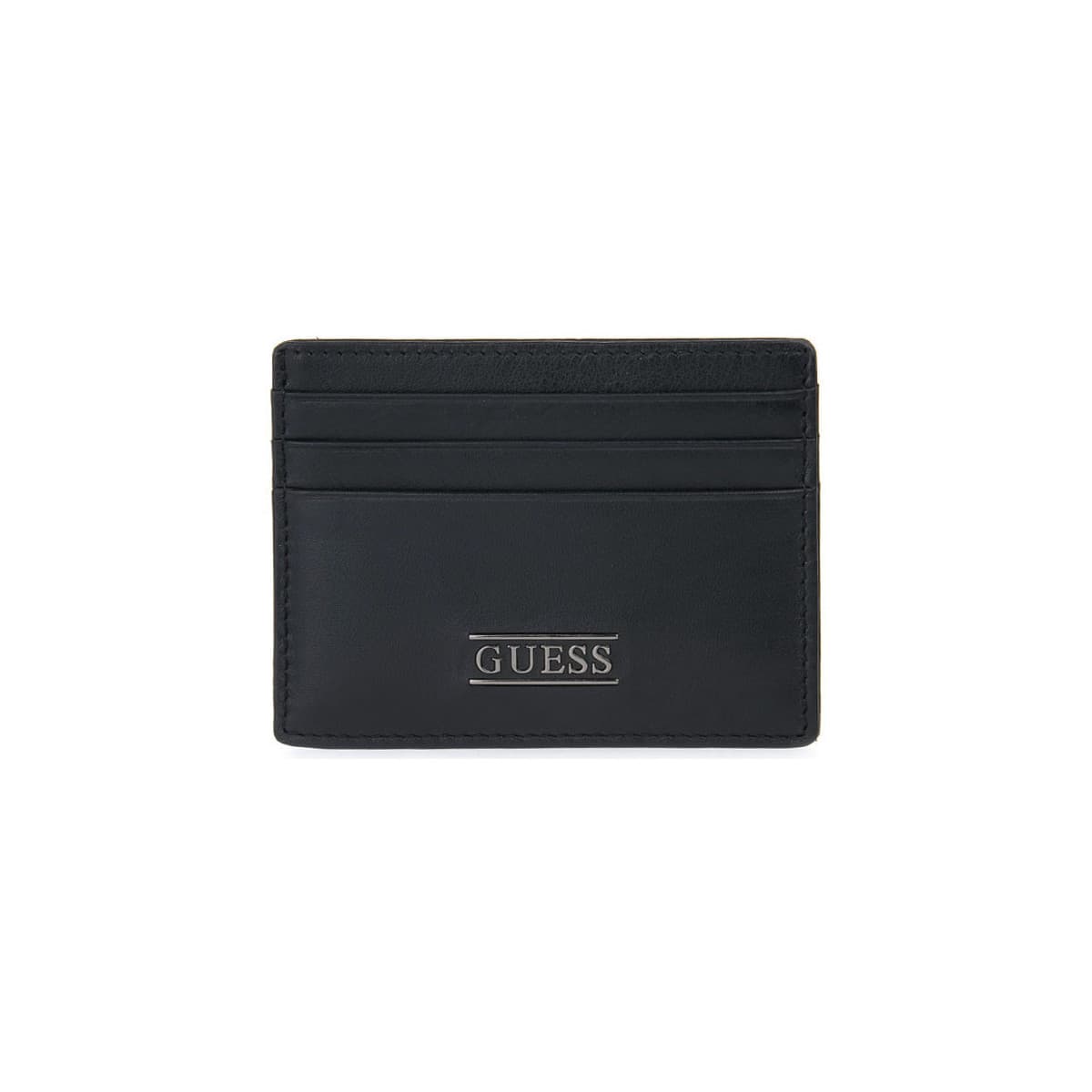 Women's Bags Guess Black