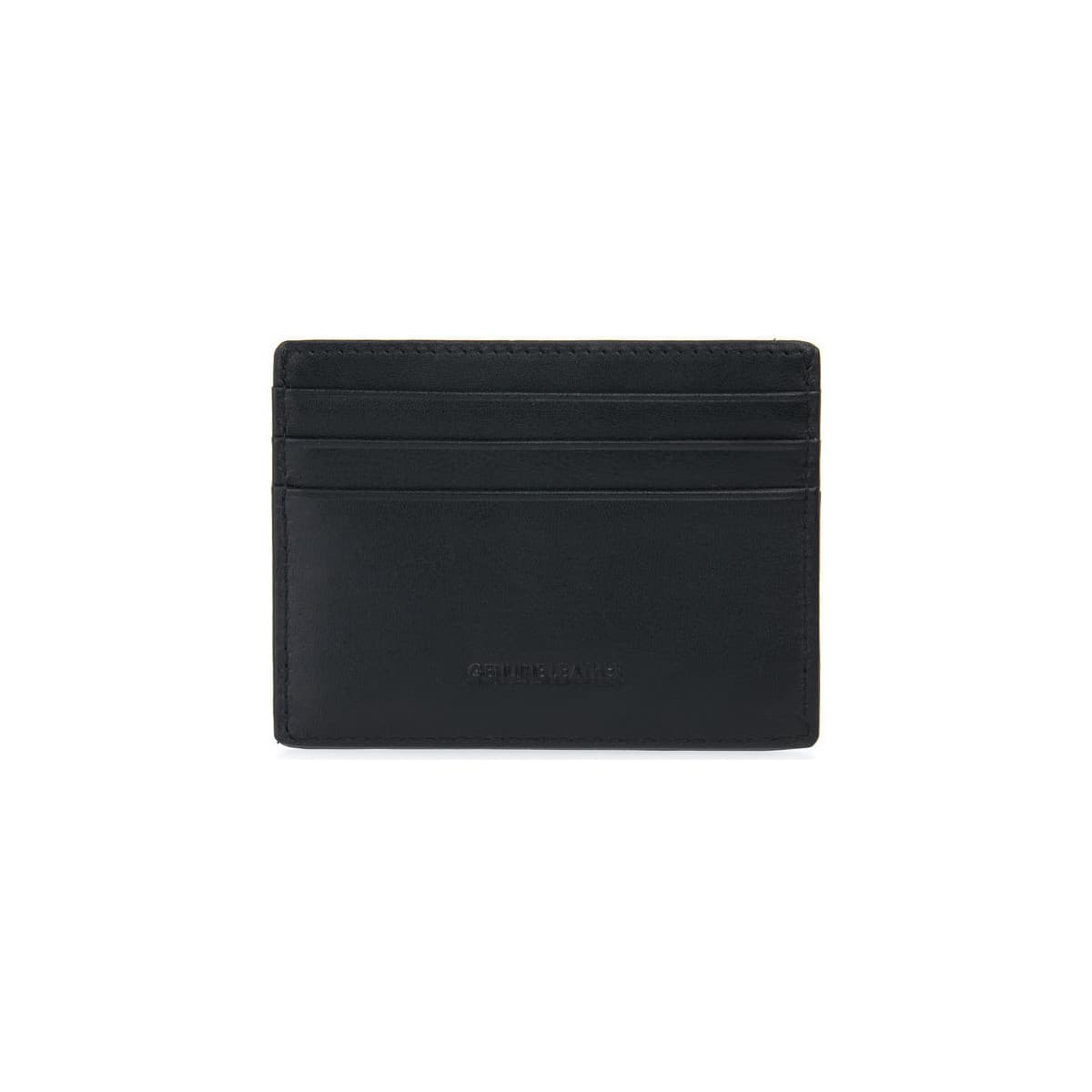 Women's Bags Guess Black