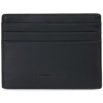 Women's Bags Guess Black