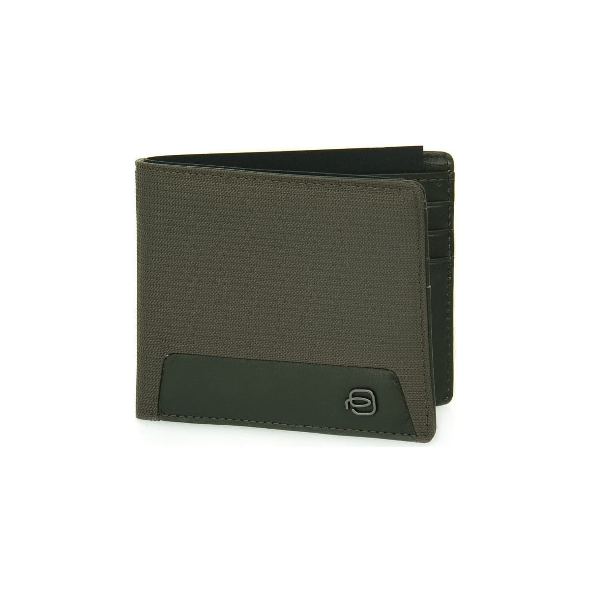 Τσάντα Piquadro VE PORTAFOGLI UOMO