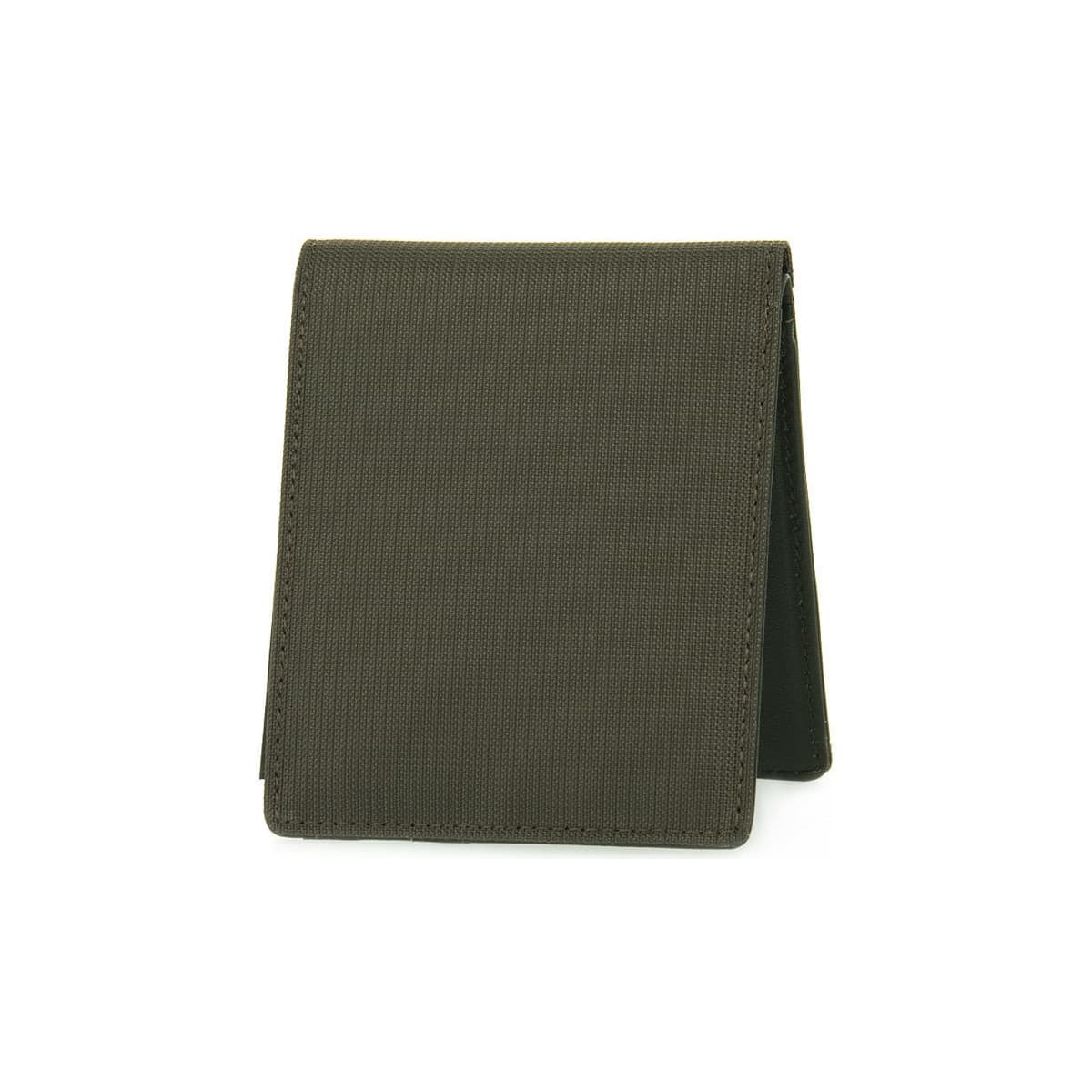 Men's Bags Piquadro Green