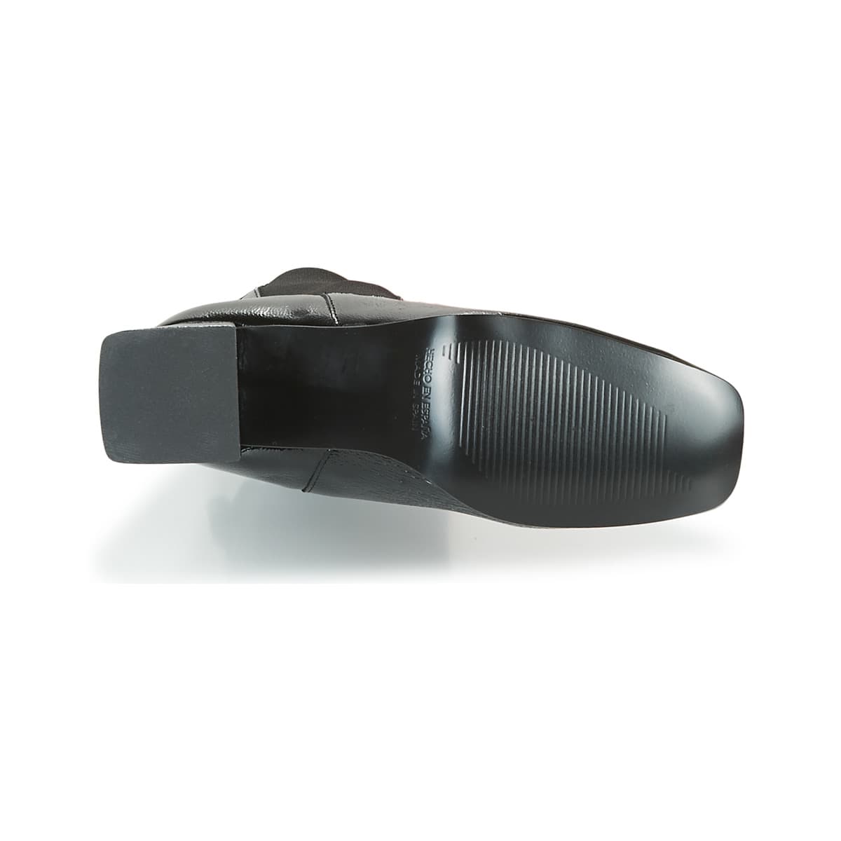 Women's Ankle Boots JB Martin Black