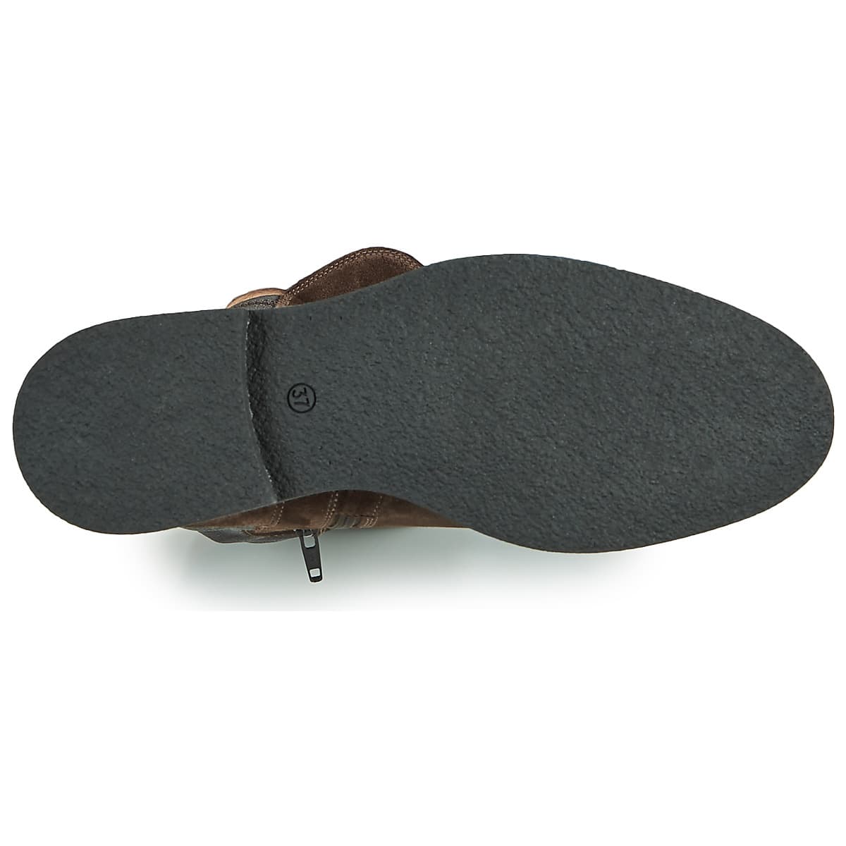 Women's Boots JB Martin Brown