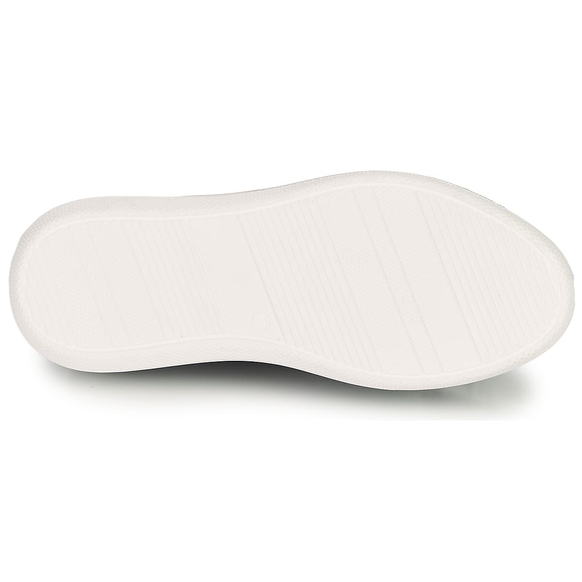 Women's Sneakers JB Martin Black