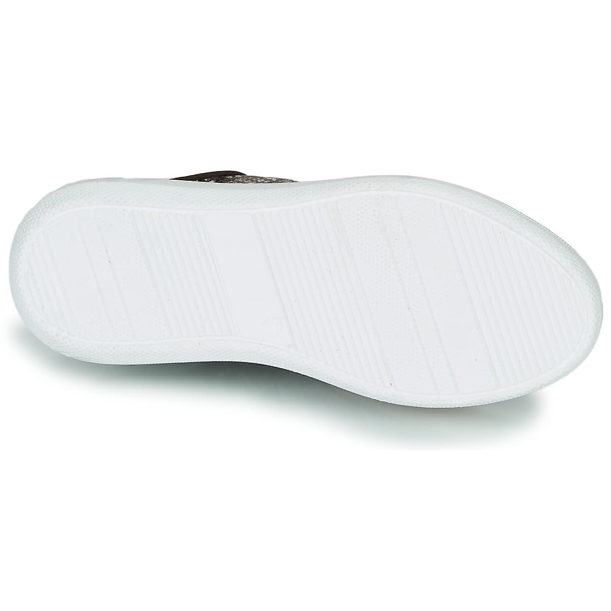 Women's Sneakers JB Martin Brown