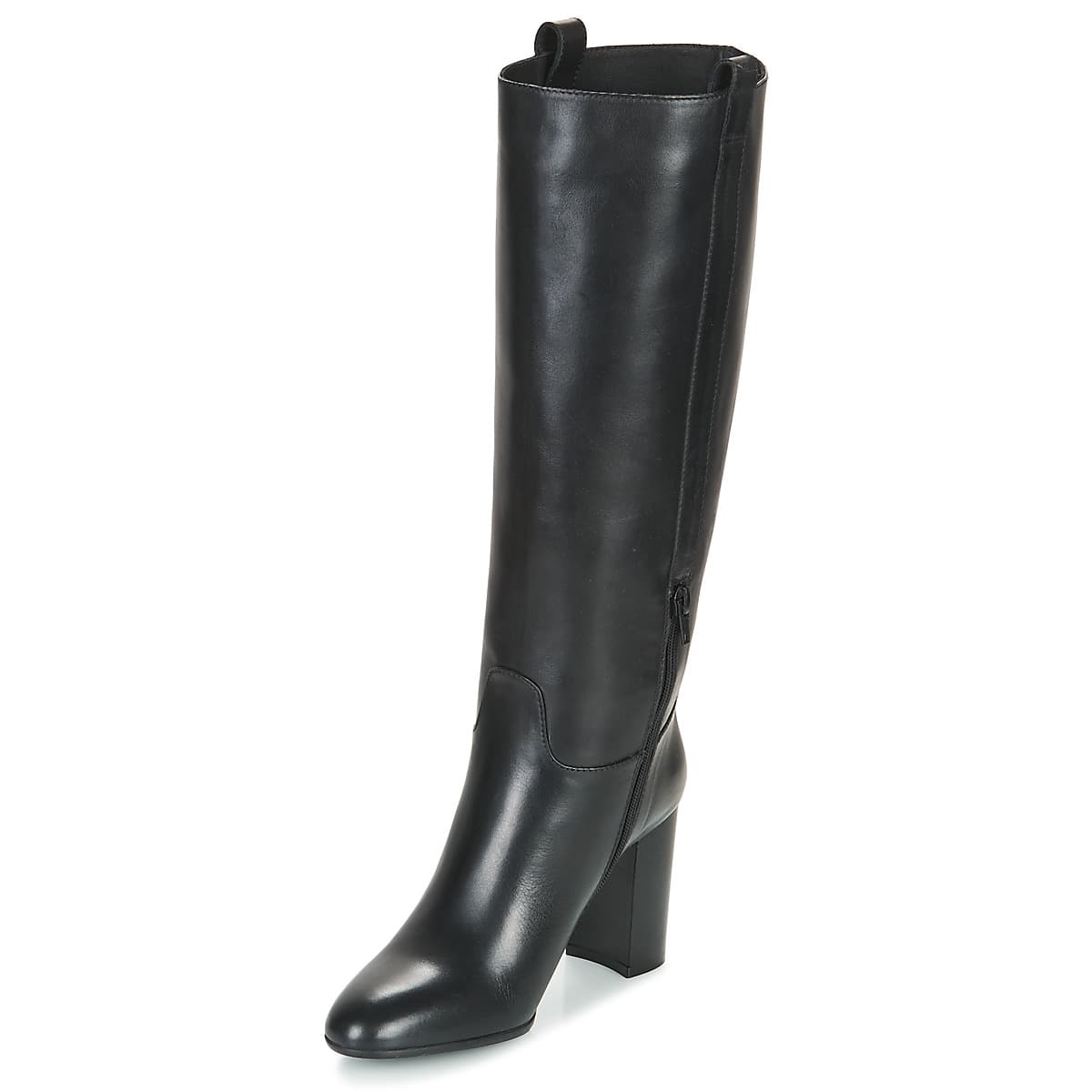 Women's Boots JB Martin Black