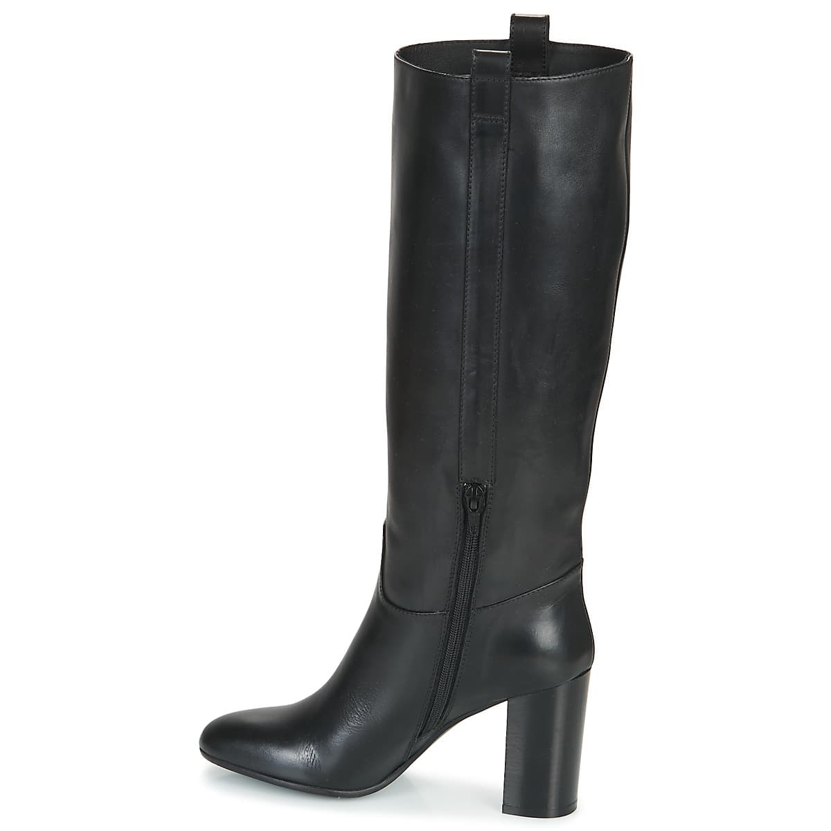Women's Boots JB Martin Black