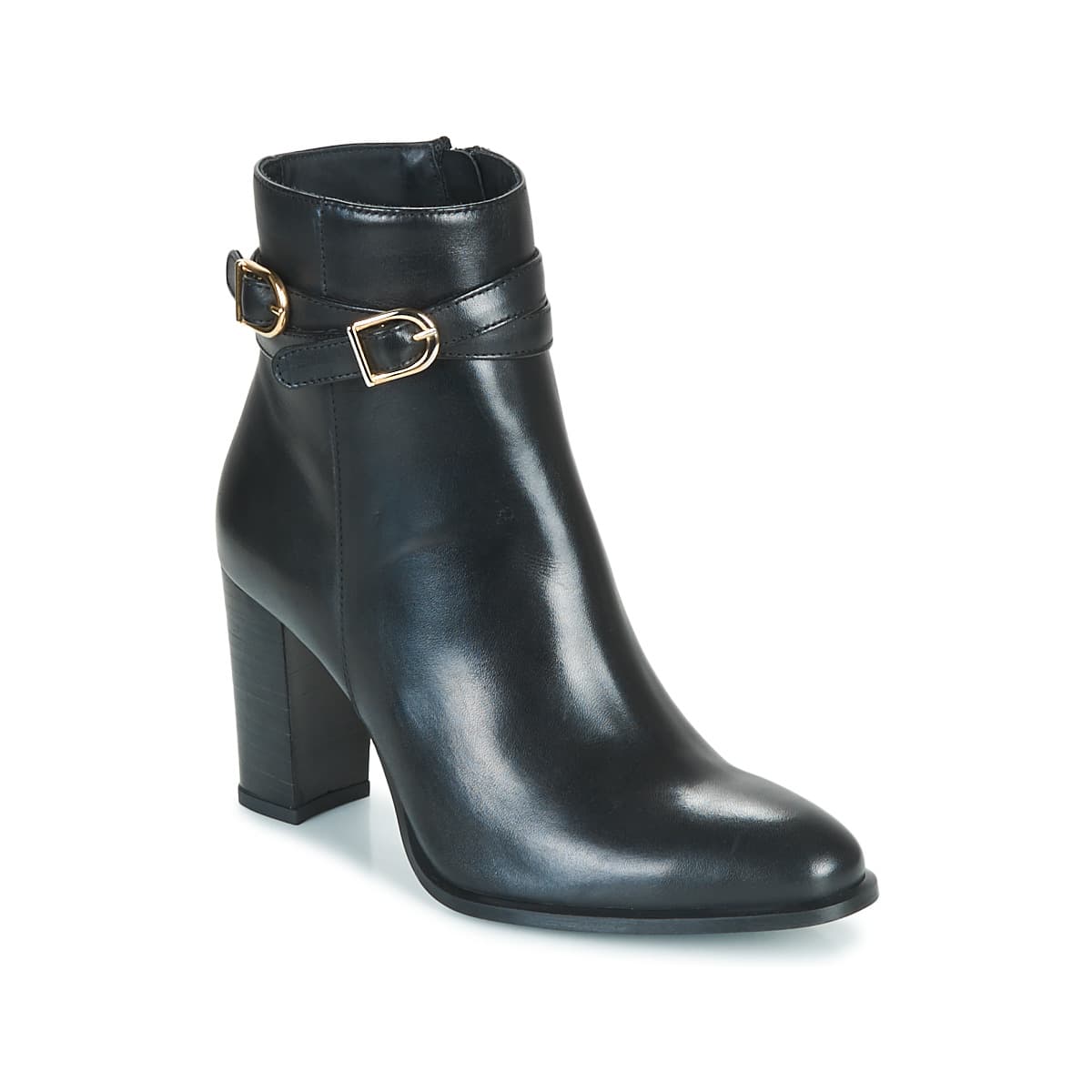 Μπότες JB Martin ACTIVE