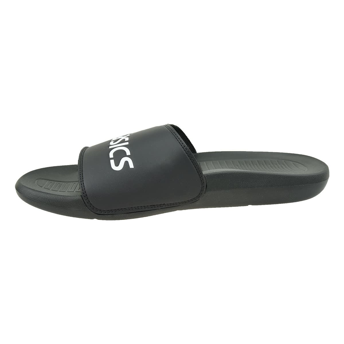 Women's House Slippers Asics Black