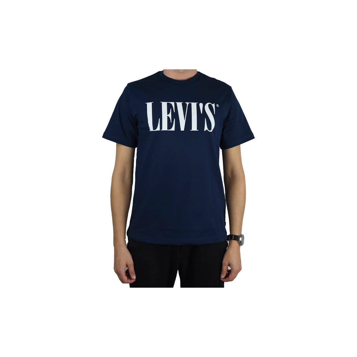 Men's T-Shirts Levi's