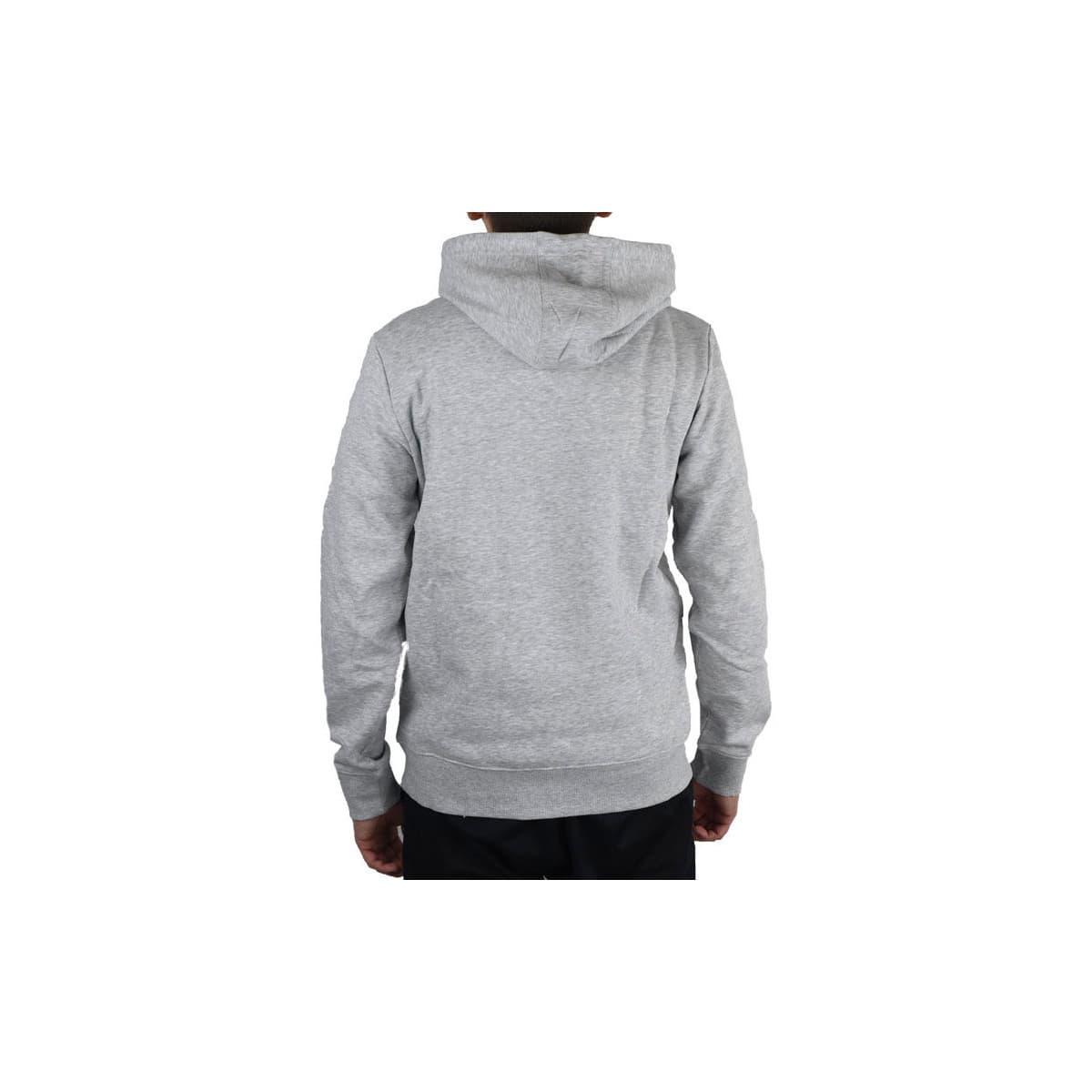 Men's Cardigans Kappa Gray