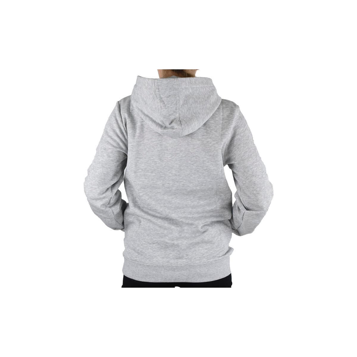 Boys' Knit Cardigans Kappa Gray