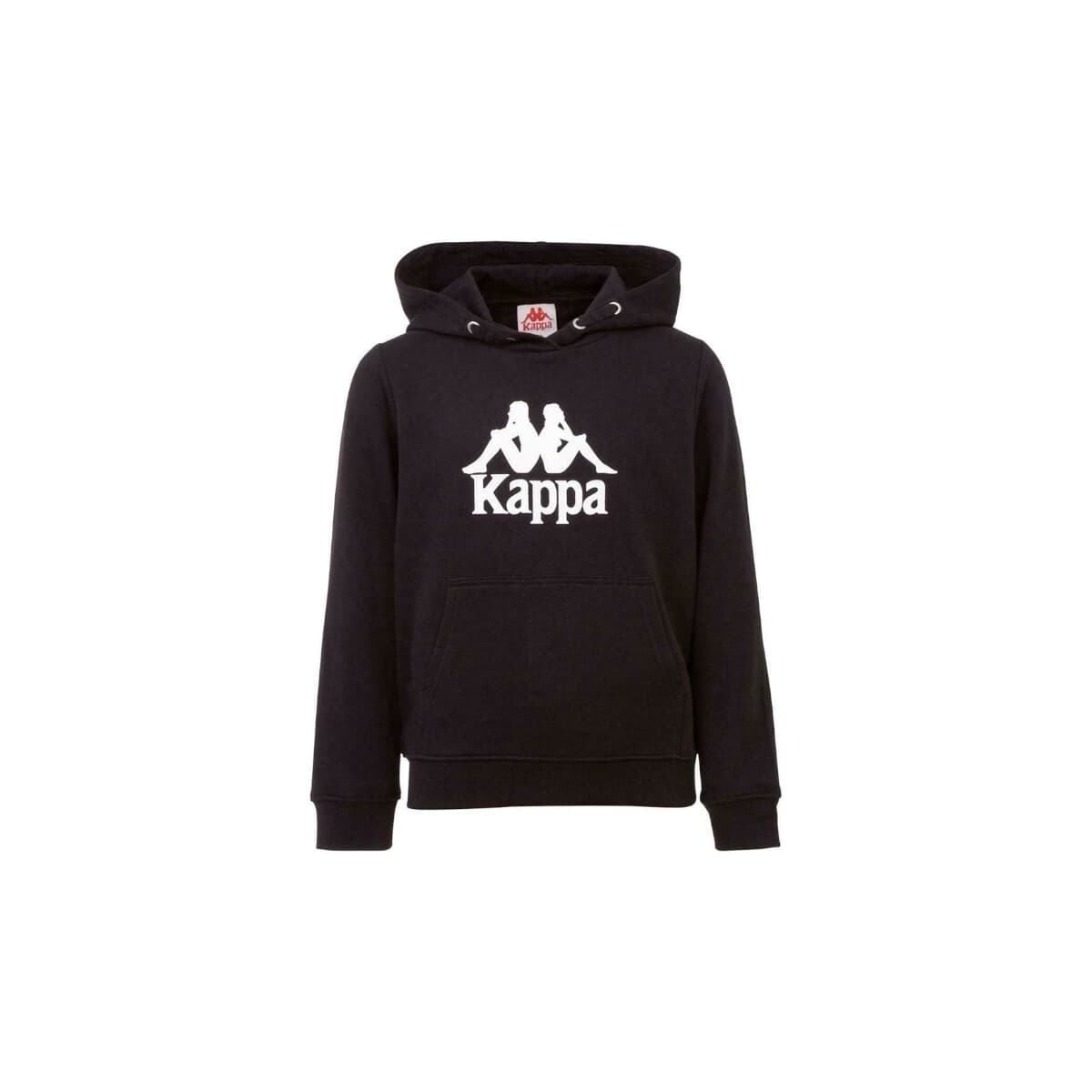 Ζακέτα Kappa Taino Kids Hoodie