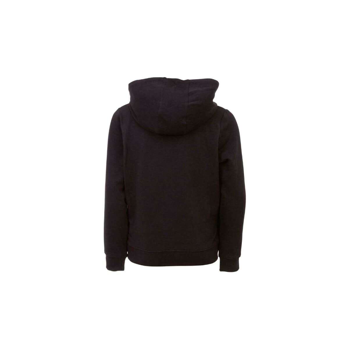 Boys' Knit Cardigans Kappa Black