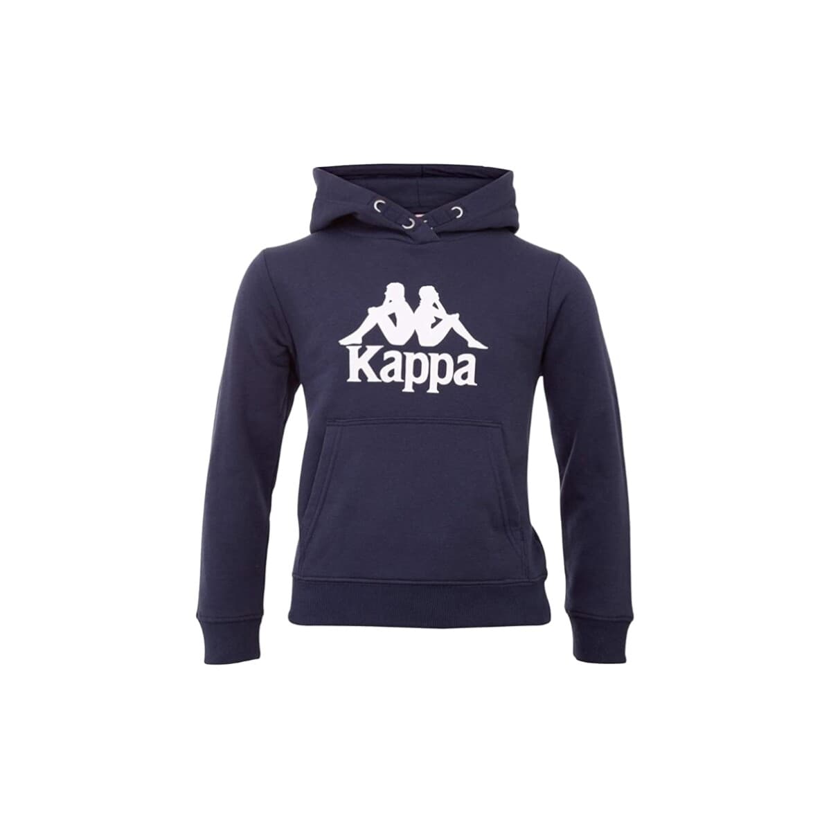 Ζακέτα Kappa Taino Kids Hoodie