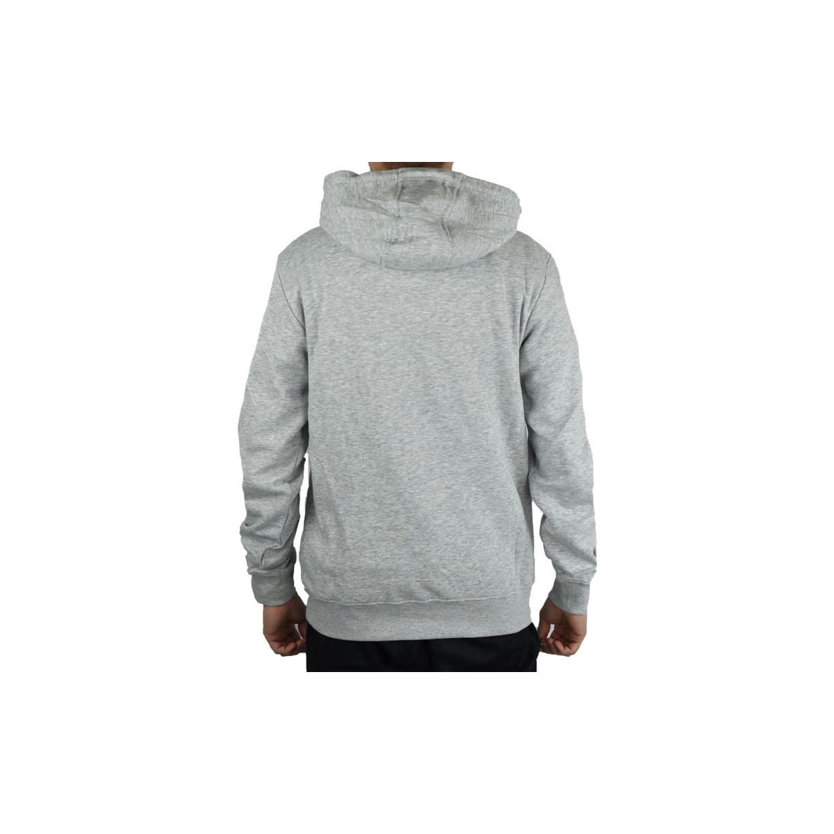 Men's Cardigans Kappa Gray