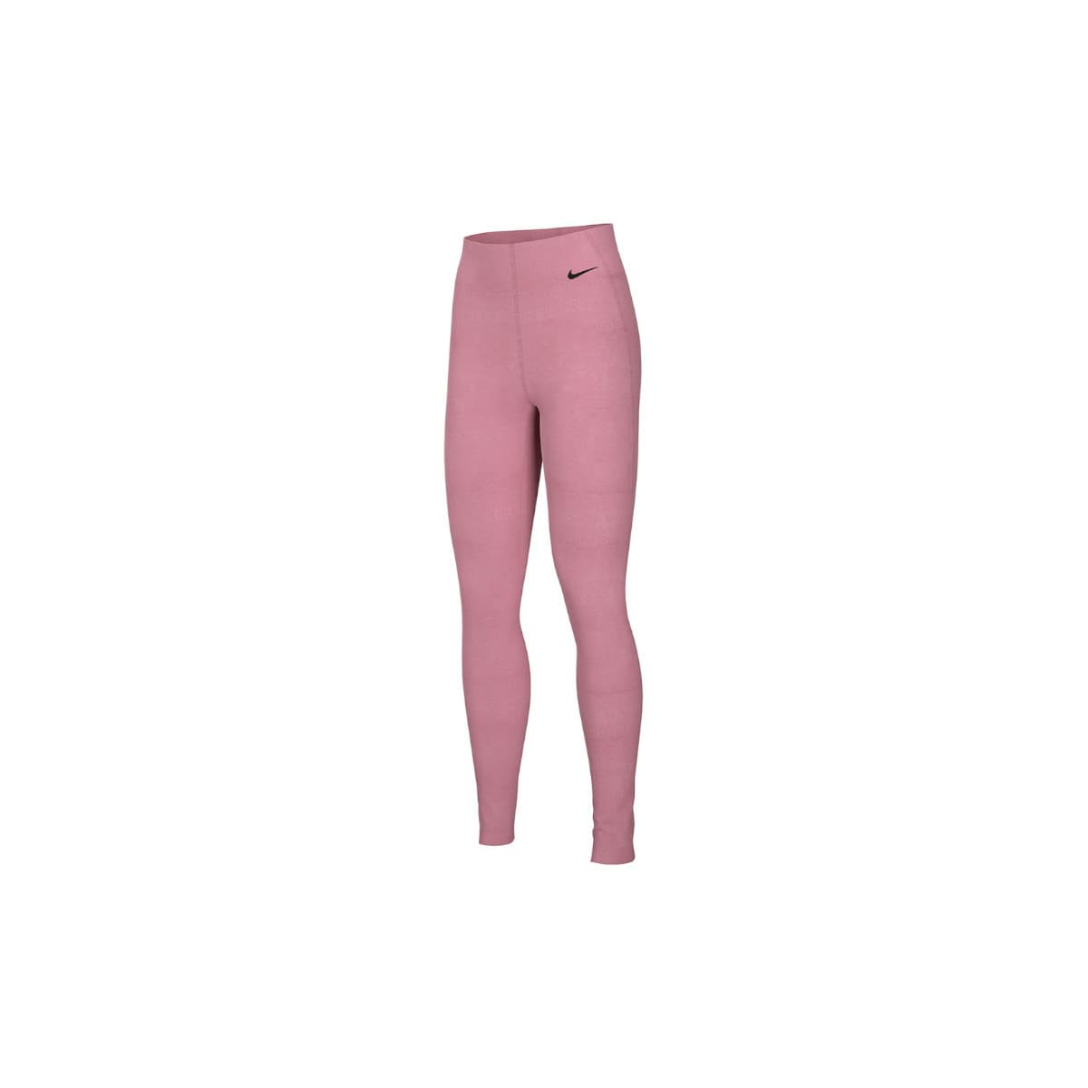 Nike W NK Sculpt Victory Tights AQ0284614
