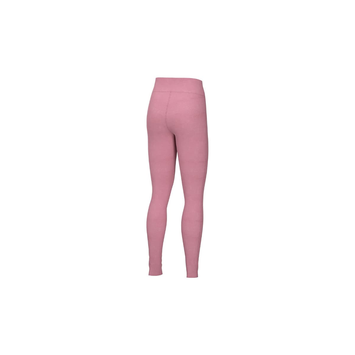 Women's Tights Nike Pink