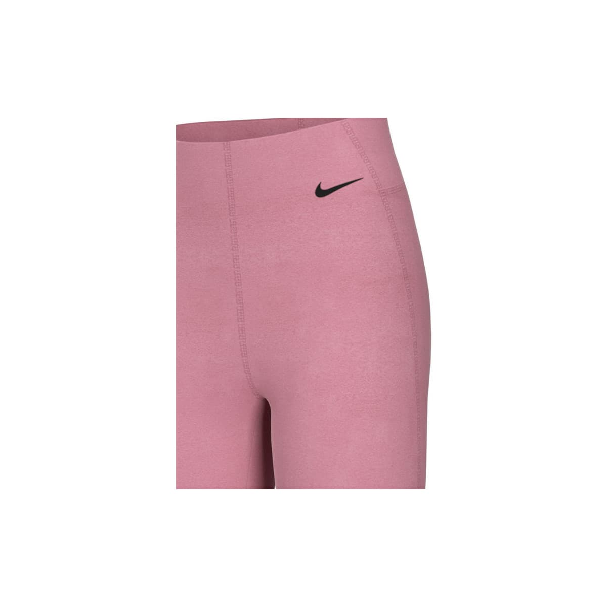 Women's Tights Nike Pink