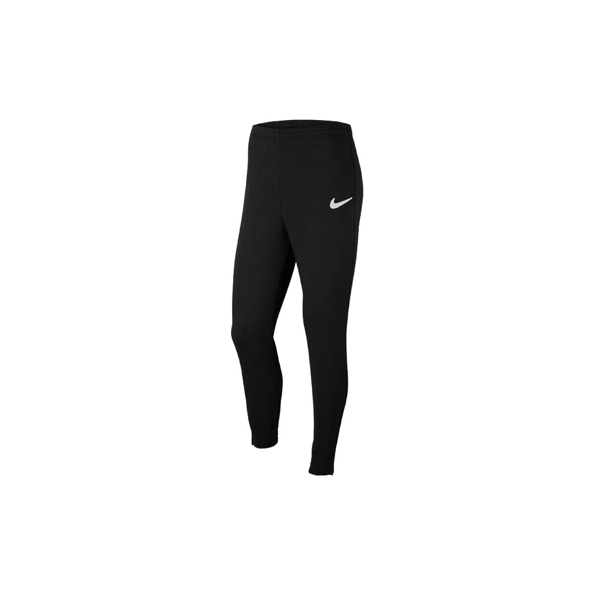 Men's Sports Shorts Nike Black