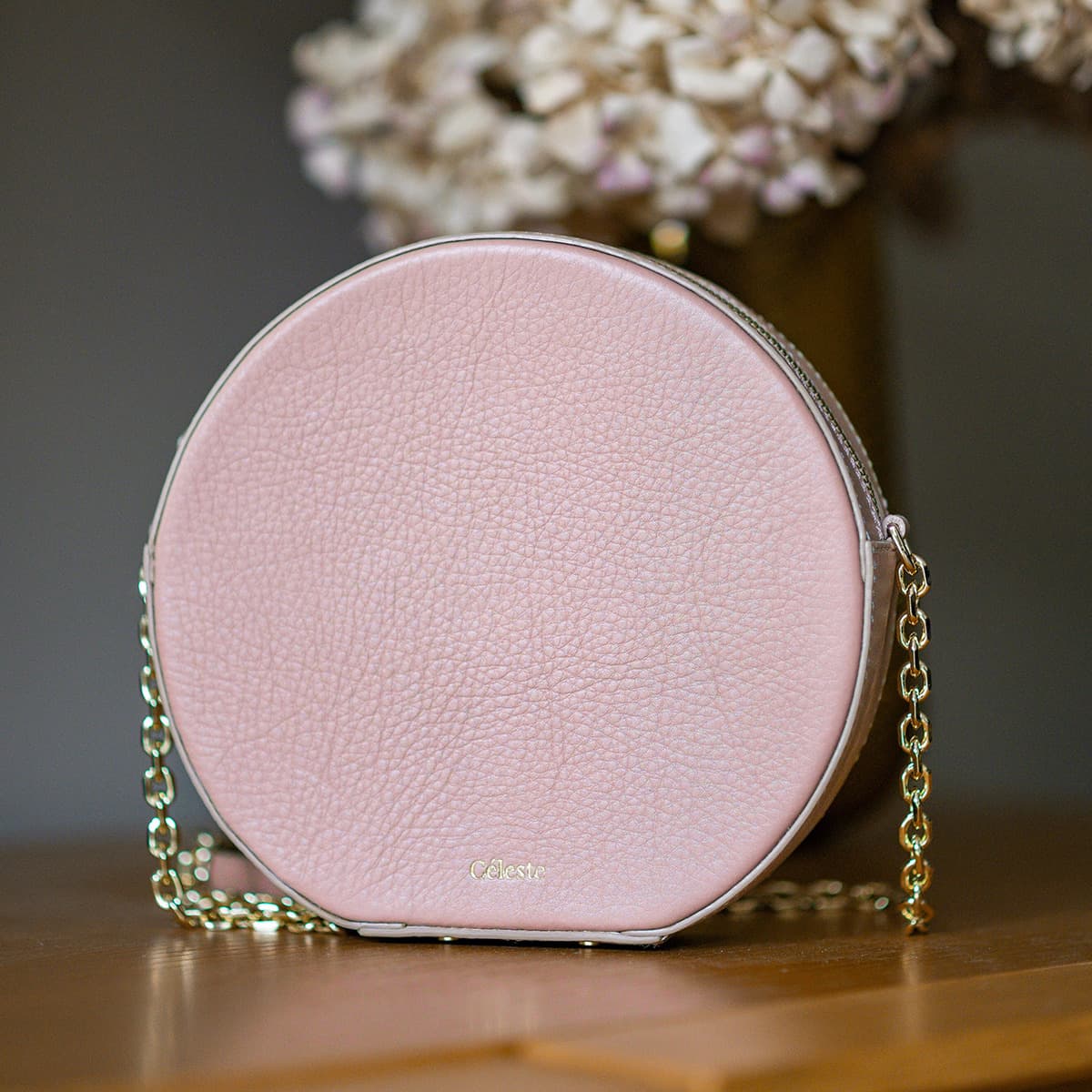 Τσάντες ώμου Céleste OLIVIA