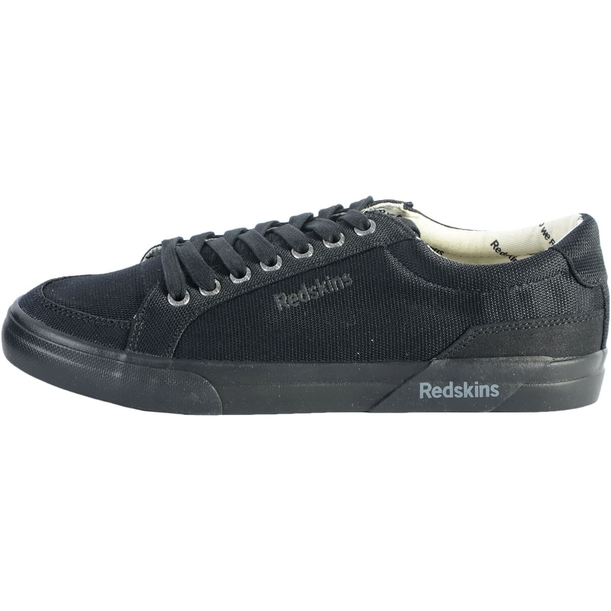 Xαμηλά Sneakers Redskins 160772