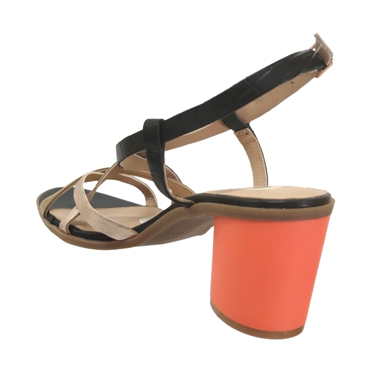 Women's Pumps Gioseppo Beige